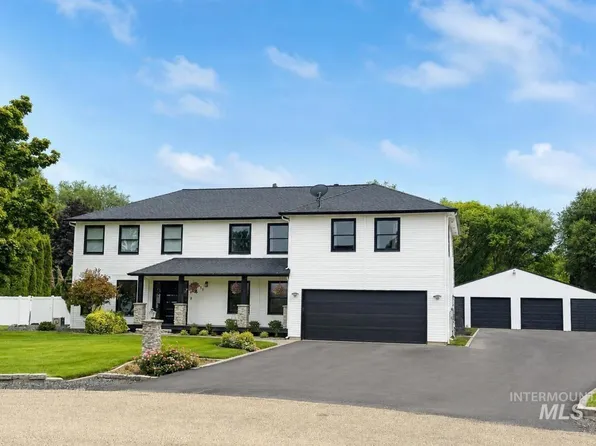 5311 Tripple Ct, Nampa, ID 83687