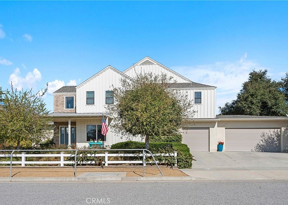 10868 Bee Canyon, Chatsworth, CA 91311 | MLS #SR25023623