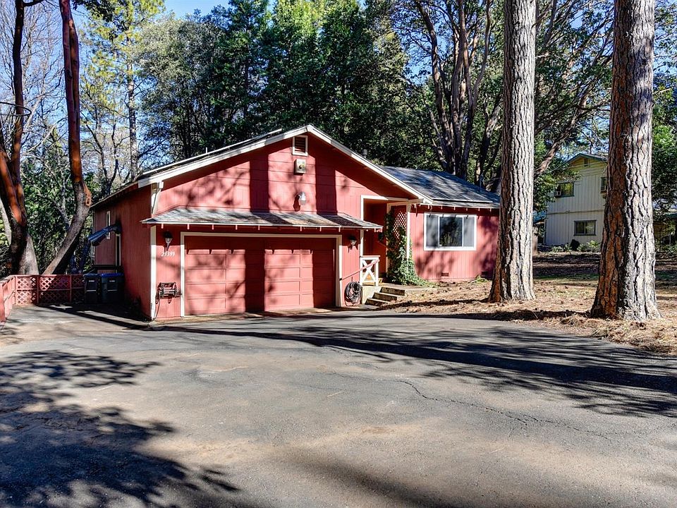 1st image of 23399 Valley View Dr