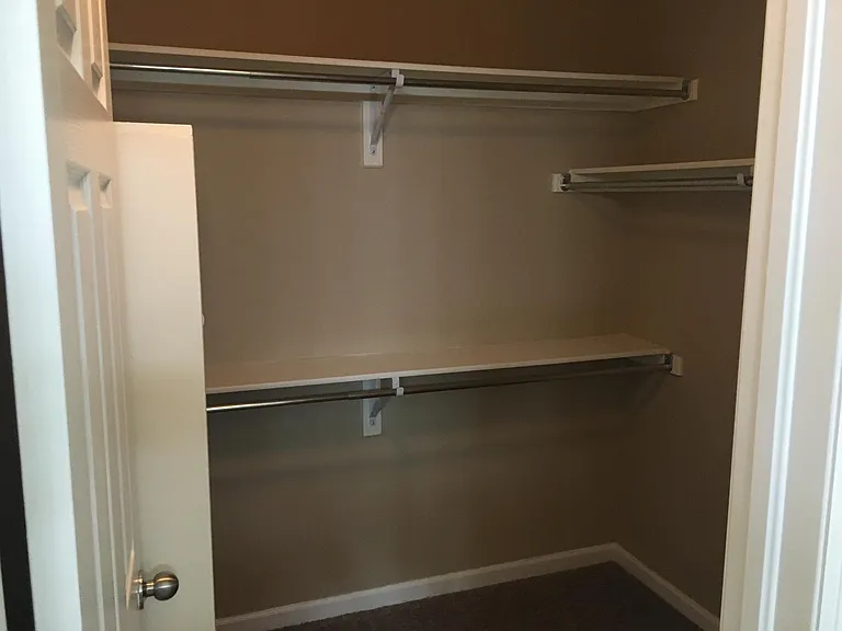 6589 Baytree Grv — Photo 22