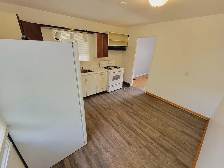 3032 Oak Street Ct — Photo 7