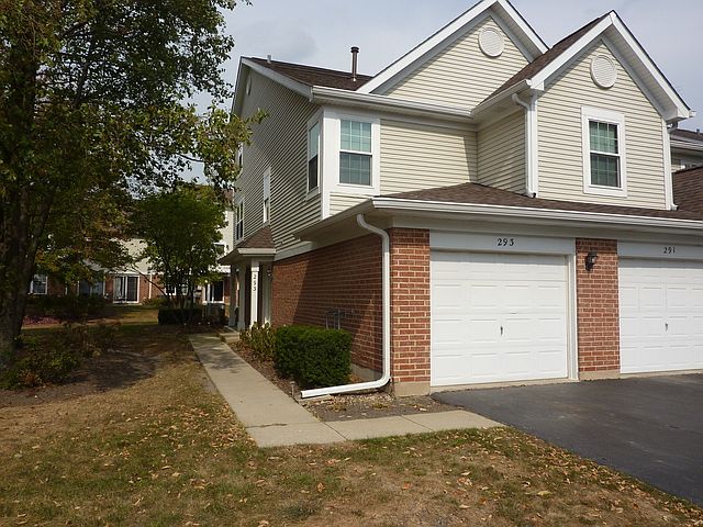 1st image of 293 Regal Ct #0