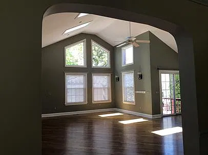 428 Roland Road - 1 — Photo 2