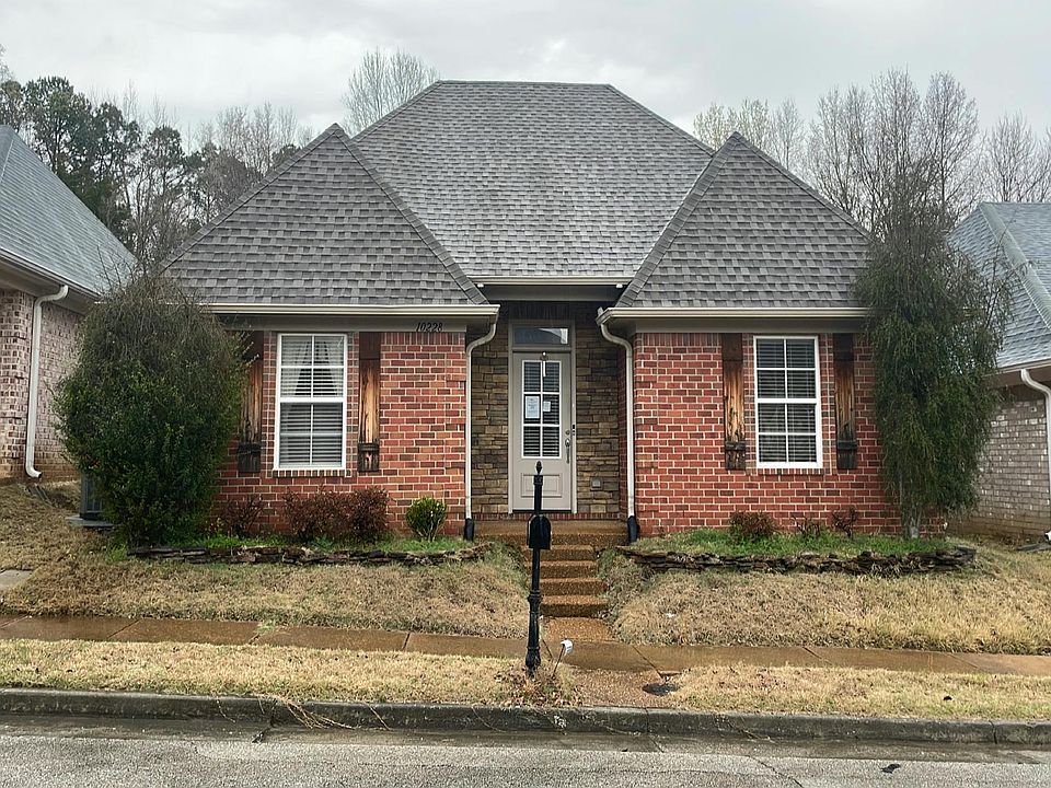 1st image of 10228 Morning Hill Dr