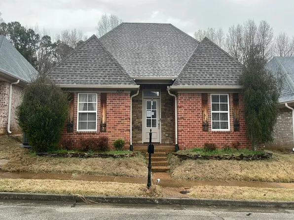 10228 Morning Hill Dr, Cordova, TN 38016