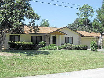 1st image of 63 Farmsworth Dr