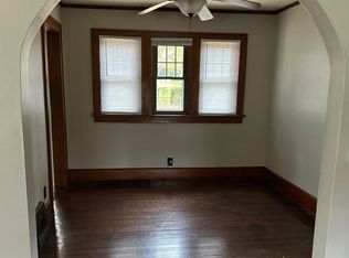 5820 University Ave, Des Moines, IA 50311