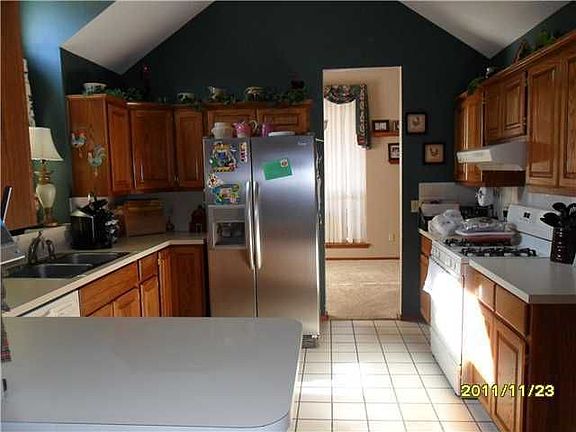 5th image of 4924 Smoking Oaks Dr