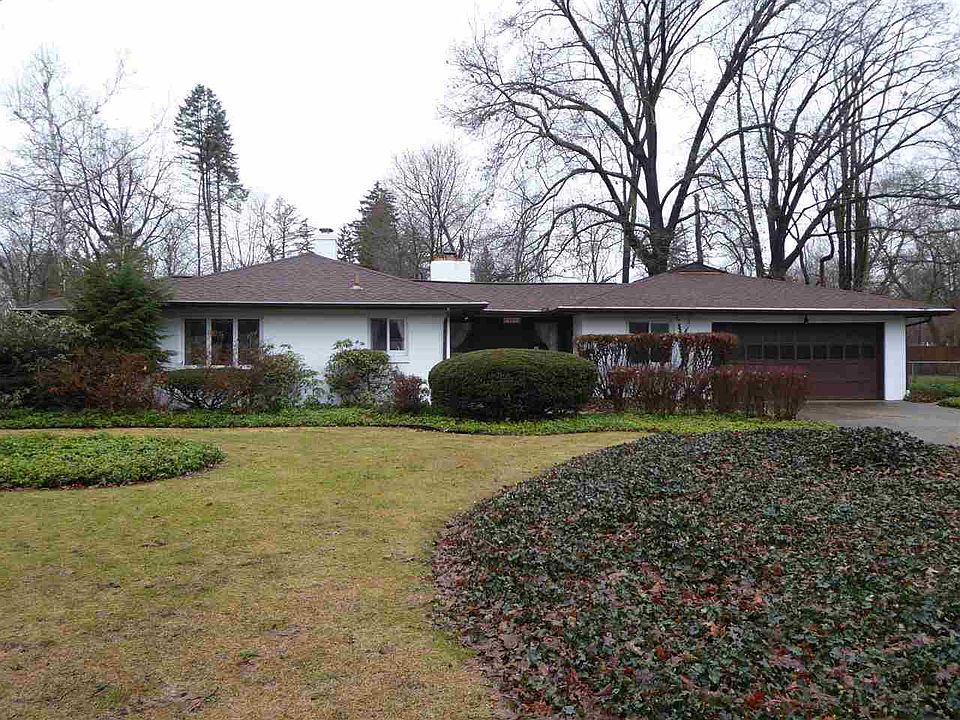 1st image of 2137 Beverly Pl