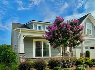 1029 Mayapple Way, Belmont, NC 28012