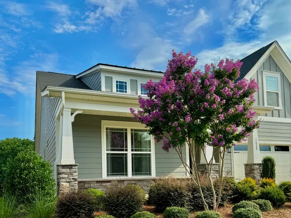 1029 Mayapple Way, Belmont, NC 28012