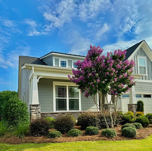 1029 Mayapple Way Photo 1