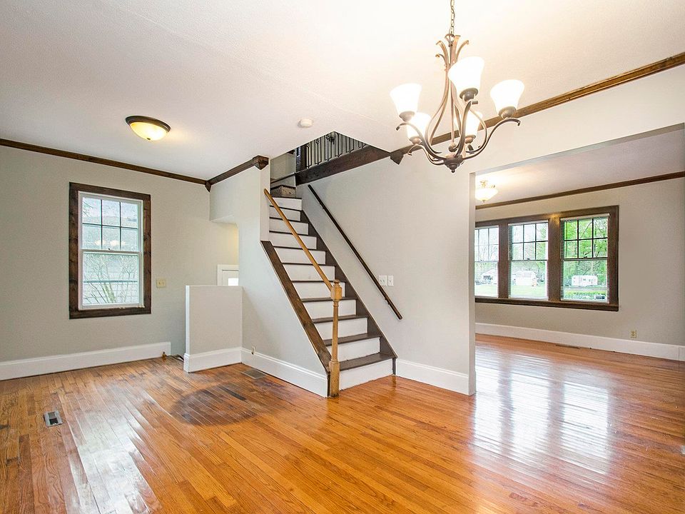 19612 Darden Rd, South Bend, IN 46637 Zillow