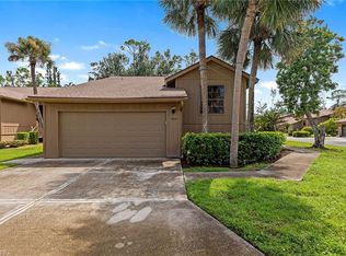 17651 Marco Island LN, FORT MYERS, FL 33908