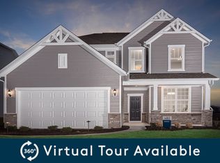 7716 Fair Ln, Louisville, KY 40291