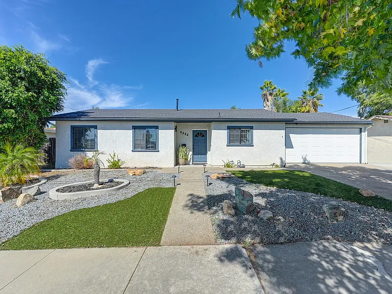9524 Galston Dr — Photo 1