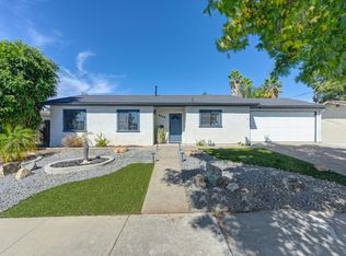 9524 Galston Dr, Santee, CA 92071