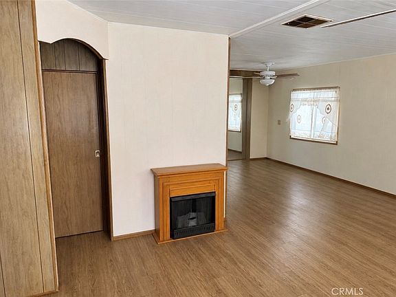 4th image of 3050 W Ball Rd Space 195