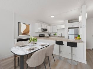 325 Rowland Boulevard, Novato, CA 94947