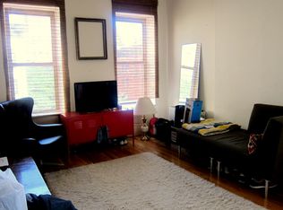 453 E 84th St APT 5S, New York, NY 10028