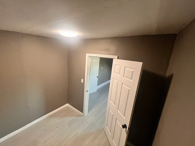 1012 Hancock Ave — Photo 14
