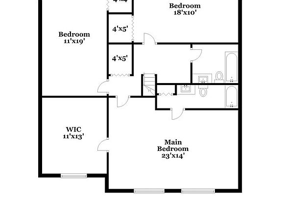 3rd image of 9322 W Dockside Cir