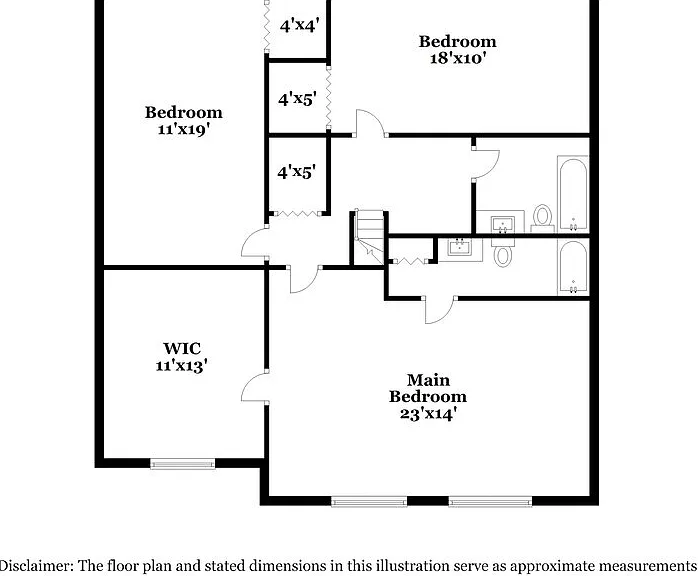 9322 W Dockside Cir — Photo 3