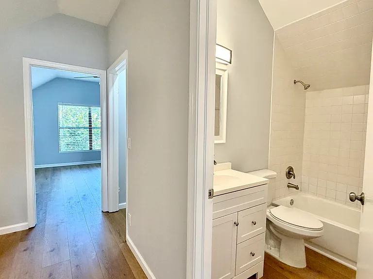 6048 Garrett St — Photo 52