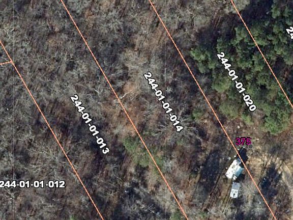 2nd image of 0 Rest Rd