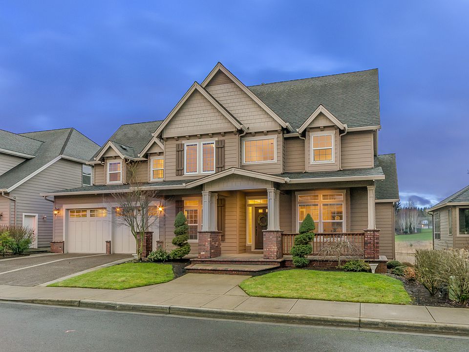 1st image of 4715 NE 126th Cir