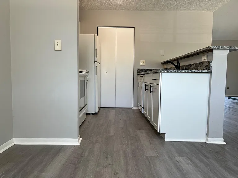 7298 Ulmerton Rd #311 — Photo 2