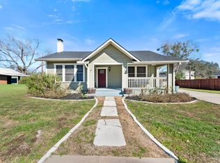 712 E 28th St, Bryan, TX 77803