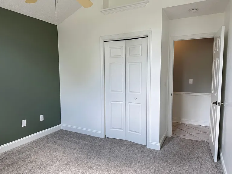 105 Owls Nest Ct — Photo 12