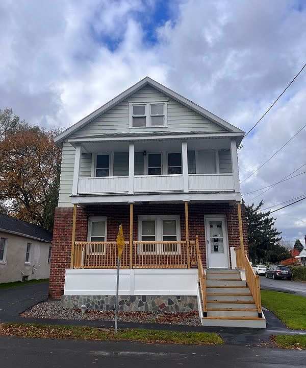 1st image of 281 Wainwright Ave Floor 2