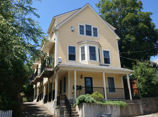 67 Church St, Dorchester, MA 02122