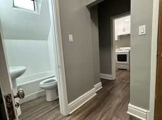 139 Main St S #12, Halton Hills, ON L7G 3E7