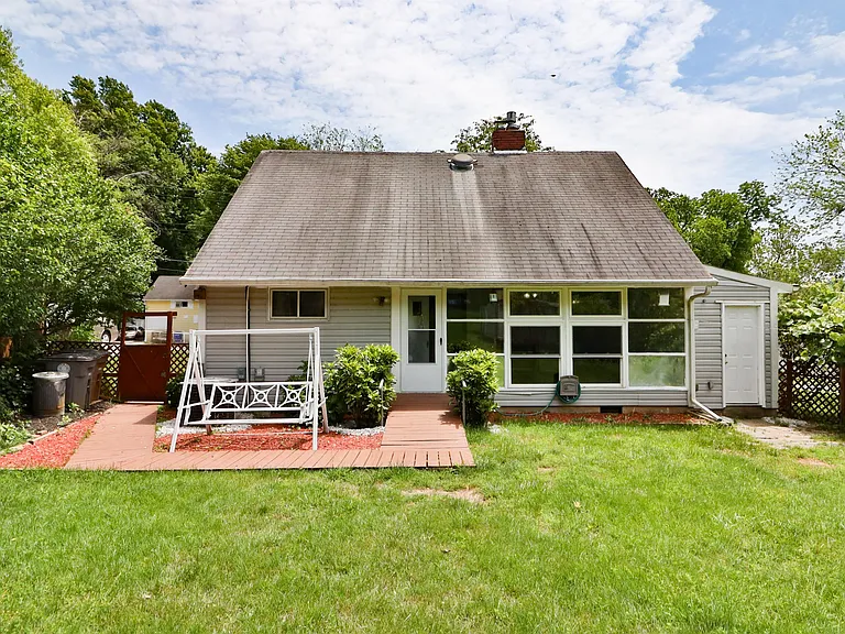 13002 Atlantic Ave — Photo 25