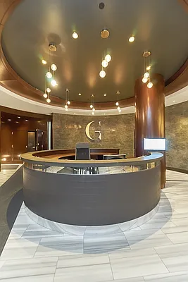 Rented by Bridgeline Property Management, LLC | media 22