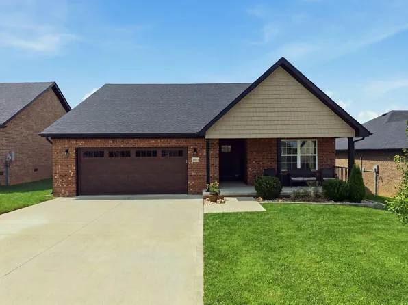 6013 Arbor Woods Way, Richmond, KY 40475