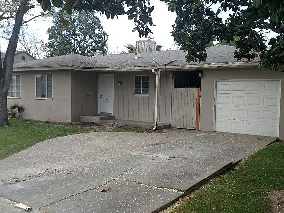 2nd image of 75 E Garland Ave