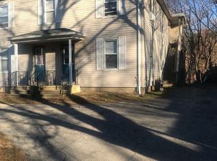 23 Sunnyside Ave APT 2, Hanover, MA 02339
