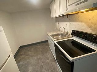 4615 Foster Ave #1B, Brooklyn, NY