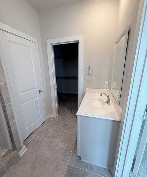 6446 Babcock Rd #24 — Photo 13