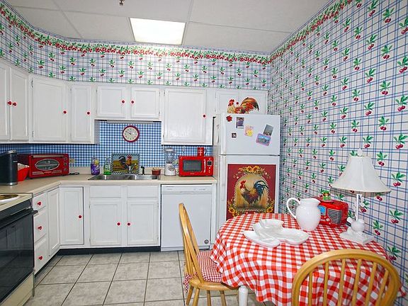 5th image of 112.5 Cass St #B