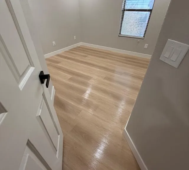 7500 E Deer Valley Rd #15 — Photo 31