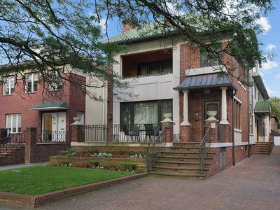 1315 Ocean Pkwy, Brooklyn, NY, 11230