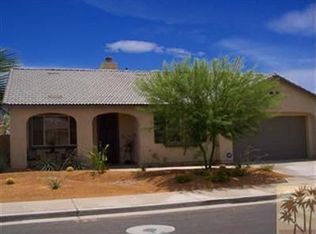 80613 Martinique Ave, Indio, CA 92201