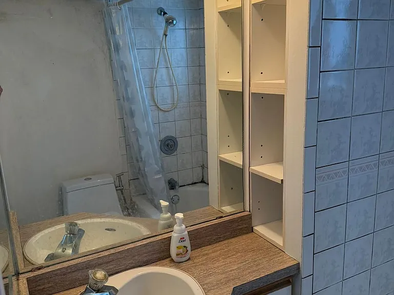 80 Vanbrugh Ave #BASEMENT — Photo 14