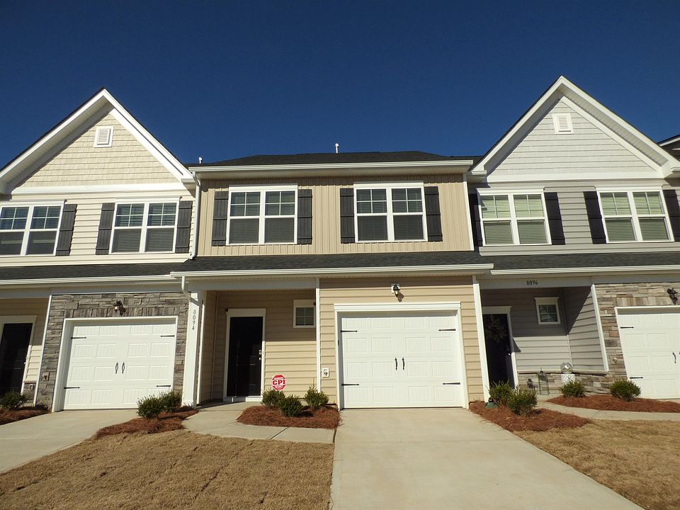 1st image of 8094 Sheffield Dr