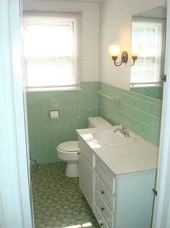 57 Flower St — Photo 11